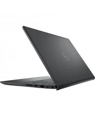 Ноутбук Dell Vostro 3520(3520-3850) i3 1215U/8Gb/512Gb SSD/15.6/Ubu/black