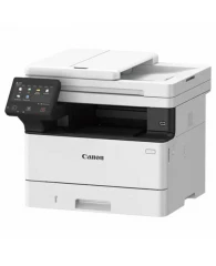 МФУ лазерное CANON i-SENSYS MF463dw, "3 в 1", А4, 40 стр/мин, 80000стр/мес, ДУПЛЕКС, ДАПД, с/к,Wi-Fi