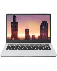 Ноутбук Maibenben M543 Pro(M5431SB0LSRE1)R3 4450U/8Gb/512Gb SSD/15,6/Linux