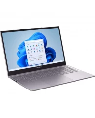 Ноутбук IRBIS 15N (15NBP3502) i5-1155G7/8Gb/256Gb SSD/15.6/W11P