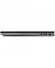 Ноутбук Acer Aspire 14A514-56M(NX.KH6CD.004) i5-1335U/16Gb/1Tb SSD/14/noOS