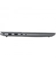 Ноутбук Lenovo ThinkBook 14 G6(21KG00CKAK)i5-1335U/16Gb/512GbSSD/14.0/noOS