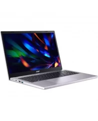 Ноутбук Acer EX215-33(NX.EH6CD.002) i3-N305/8Gb/512Gb SSD/15,6/W11H