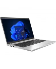 Ноутбук HP Probook 440 G9(687M8UT) i5-1235U/8Gb/256Gb SSD/14.0/W10P