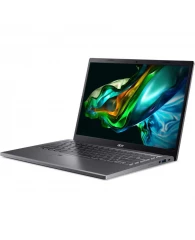 Ноутбук Acer Aspire 14A514-56M(NX.KH6CD.002)i3-1305U/8Gb/256Gb SSD/14/noOS