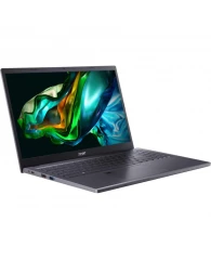 Ноутбук Acer Aspire 5A515-58M(NX.KQ8CD.003)i5-13420H/16Gb/1TB SD/15.6/W11H