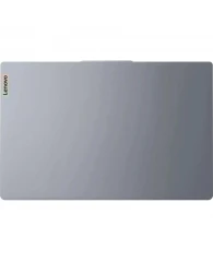 Ноутбук Lenovo IP 3 Slim 15IRH8(83EM003TPS)i7-13620H/16Gb/512GbSSD/15.6/DOS