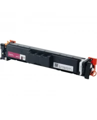 Картридж лазерный Sakura 069H M пур.пов. Емк. для Canon LBP673Cdw/MF752Cdw