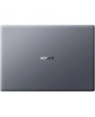 Ноутбук Honor MagicBook X16(5301AHHM) i5 12450H/16Gb/512Gb SSD/16/noOS