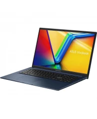 Ноутбук Asus X1704ZA-AU343(90NB10F2-M00DF0)i5-1235U/16Gb/512GbSSD/17.3/NoOS