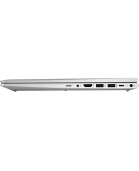 Ноутбук HP Elitebook 650 G9(6N4K1AV) i5-1235U/16Gb/256Gb SSD/15.6/LTE/W10P