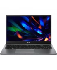 Ноутбук Acer EX215-23-R0R1(NX.EH3CD.009)R5 7520U/16Gb/1Tb SSD/15.6/W11H