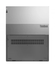 Ноутбук Lenovo ThinkBook 15 (21DJA05UCD_PRO) i5-1240P/16Gb/512Gb/15.6/W11P