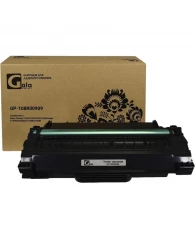 Картридж лазерный GalaPrint 108R00909 чер. пов.емк. для Xerox3140/3155