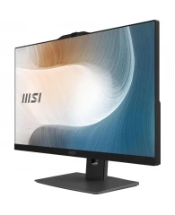 Моноблок MSI ModernAM242P(9S6-AE0711-840)23.8/FHD/i5-1240P/16GB/SSD512/W11P