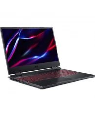 Ноутбук Acer AN515-46-R2RQ(NH.QGZER.00D)R5 6600H/16Gb/512GSSD/RTX/15.6/W11H