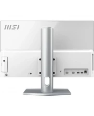 Моноблок MSI ModernAM242P(9S6-AE0712-216)23.8/FHD/i5-1240P/16GB/SSD512/W11P