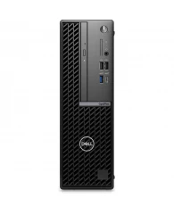 Системный блок Dell Optiplex 7010 (7010S-3820) i3-13100/8/SSD256/HDMI/kb+m