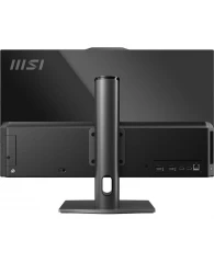 Моноблок MSI Modern AM272P(9S6-AF8211-645)27/FHD/i3-1215U/16GB/SSD512/noOS