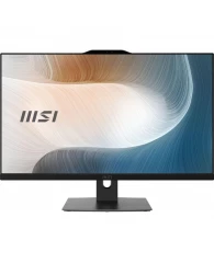 Моноблок MSI Modern AM272P(9S6-AF8211-647)27/FHD/i3-1215U/8GB/SSD256/noOS