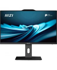 Моноблок MSI PRO AP242P(9S6-AE0621-653)23.8/FHD/i5-14400/16/SSD512/W11P/kbm