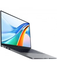 Ноутбук Honor MagicBook X14 Pro(5301AHQF) i5 13420H/16Gb/512Gb SSD/14/W11H