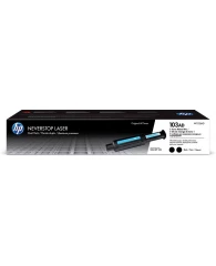 Заправочное устройство HP 103 W1103AD черный (5000стр.) x2упак. для HP Neverstop Laser 1000a/1000w/1