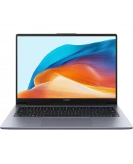 Ноутбук Huawei D 14 MDF-X(53013XFA) i5 12450H/8Gb/512GbSSD/14/noOS