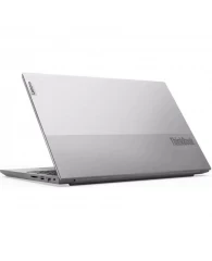 Ноутбук Lenovo ThinkBook 14 G5(21JC0020AU)i5-1335U/16Gb/512Gb SSD/14.0/W11P