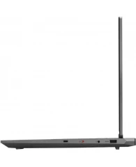 Ноутбук Lenovo LOQ 15IAX9(83GS005NRK)i5-12450H/16Gb/512GbSSD/RTX/15.6/noOS