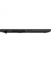 Ноутбук Asus B1502CVA-BQ0904(90NX06X1-M011E0)i5-1335U/16Gb/512GSSD/15.6/DOS