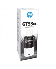 Чернила HP GT53XL 1VV21AE чер.пов.емк. для SmartTank 515/615