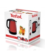 Чайник Tefal KI2705