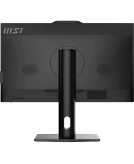 Моноблок MSI PRO AP242P(9S6-AE0621-662)23.8/FHD/i3-14100/16Gb/SSD512/noOS