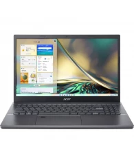 Ноутбук Acer A515-57-51NV1(NX.KN4EX.010)i5 12450H/16Gb/512Gb SSD/15.6/noOS