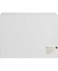 Картридж лазерный Retech 106R01531 чер. для Xerox WC3550