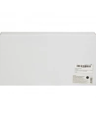 Картридж лазерный Retech CLT-K406S чер. для Samsung CLP-360/365/368