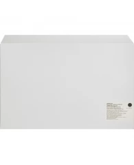 Картридж лазерный Retech 106R02782 чер.для Xerox 3052/3260 (2шт/уп.)