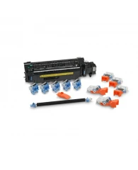 Запасная часть сервисный к-т HP LLC LaserJet 220v Maintenance Kit (J8J88A)