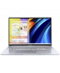 Ноутбук Asus X1605ZA-MB830(90NB0ZA2-M01790) i7-1255U/16Gb/1Tb SSD/16/NoOS