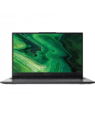 Ноутбук Digma Pro Fortis M(DN17P7-ADXW01)i7 1255U/16Gb/512Gb SSD/17.3/W11P