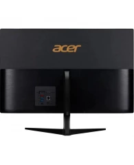 Моноблок Acer Aspire C24-1800(DQ.BKLCD.001)23.8/FHD/i5 1315U/8Gb/256SSD/Esh