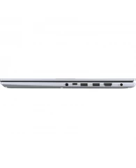 Ноутбук Asus X1605ZA-MB837(90NB0ZA2-M01770)i5-1235U/16Gb/512GbSSD/16/NoOS