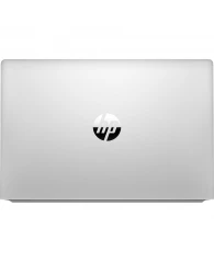 Ноутбук HP Proobook 440 G9(9M3N4AT) i5-1235U/16Gb/512Gb SSD/14.0/W11P