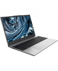 Ноутбук Digma Pro Breve(DN15R7-ADXW01) R7 5700U/16Gb/512Gb SSD/15.6/W11P