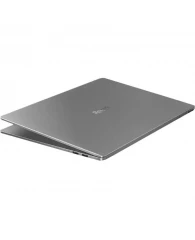 Ноутбук Xiaomi (JYU4583CN) i5 13500H/16Gb/1Tb SSD/14/W11Tr