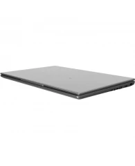 Ноутбук Digma Pro Breve(DN15R7-ADXW02) R7 5800U/16Gb/512Gb SSD/15.6/W11P