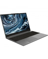 Ноутбук Digma Pro Breve S(DN15P5-ADXW04)i5 1035G1/16Gb/512Gb SSD/15.6/W11P