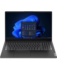 Ноутбук Lenovo V15 G3(82TT00FTRU-W) i3-1215U/8GB/256GB SSD/15.6/W11P