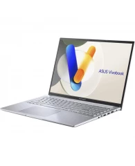 Ноутбук Asus X1605Z X1605ZA(90NB0ZA2-M018A0)i5-1235U/16Gb/512GbSSD/16/W11H